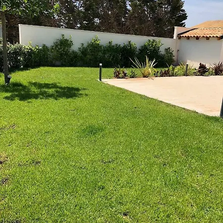 San Lorenzo Marzamemi Cecilia * Reitani