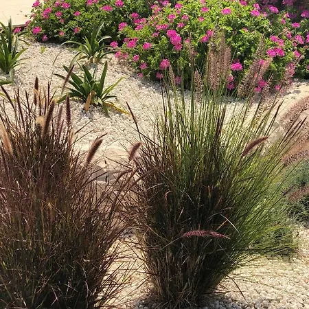 アパート San Lorenzo Marzamemi Cecilia *